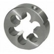 NARZYNKA M16x1,5 DIN-22568 (6g) HSS 800