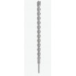 Bosch 2 608 836 650 drill bit Hammer drill bit 1 pc(s) Bosch 2 608 836 650 drill bit Hammer drill bit 1 pc(s)