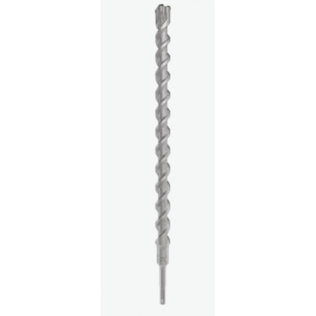 Bosch 2 608 836 650 drill bit Hammer drill bit 1 pc(s) Bosch 2 608 836 650 drill bit Hammer drill bit 1 pc(s)
