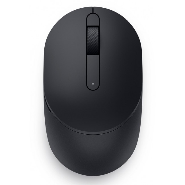 DELL MS355 mouse Universal Ambidextrous RF Wireless + Bluetooth Optical 4020 DPI