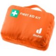 Deuter First Aid Kit Travel first aid kit