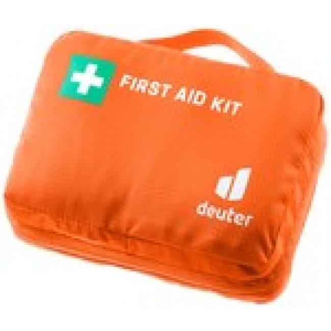 Deuter First Aid Kit Travel first aid kit