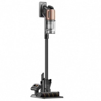 Dreame Z20 cordless upright hoover