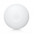 Ubiquiti UACC-U7-Cover Pokrywa Access Point Lite