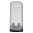 Oral-B iO5 Pink electric toothbrush