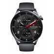 Xiaomi Watch S5 3.76 cm (1.48