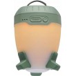 Black Diamond ORBITER 450 LANTERN Desert Sage