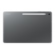 Tablet Galaxy Tab S10 FE+ 5G/128GB Grey