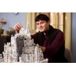 LEGO ICONS 11377 The Lord of the Rings: Minas Tirith LEGO ICONS 11377 The Lord of the Rings: Minas Tirith