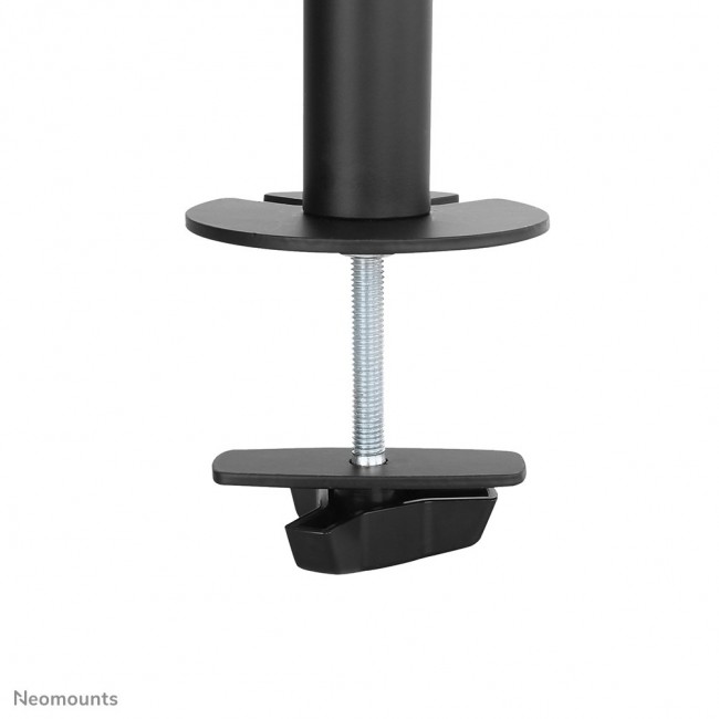 Neomounts FPMA-D550BLACK Monitor arm 10-32 Neomounts FPMA-D550BLACK Monitor arm 10-32