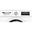 BOSCH WUU28T10PL washing machine