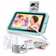 Canal Toys Studio Creator Instant Print Pad Creator Children's tablet Canal Toys Studio Creator Instant Print Pad Creator Children's tablet