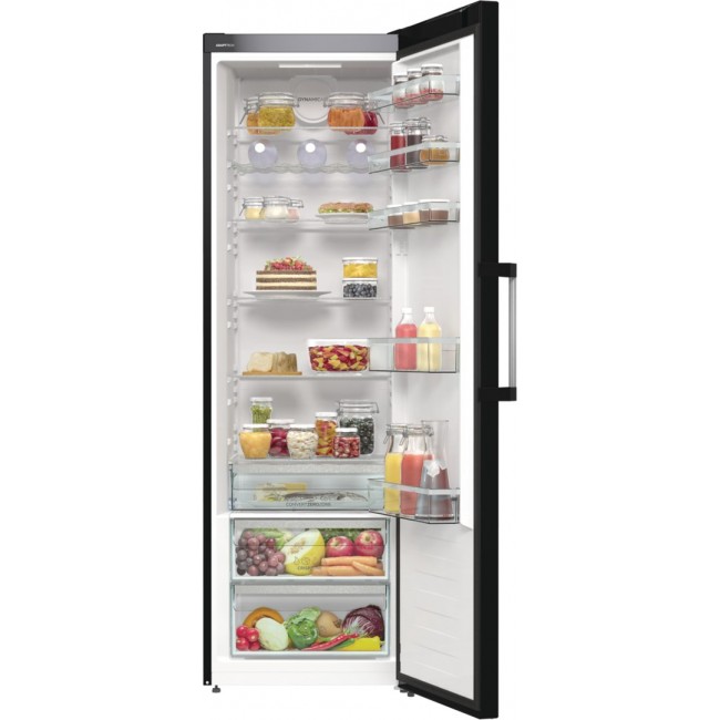 Gorenje Kylsk p - R619EABK6 H247B