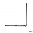 Lenovo Legion 7 15ASH11 15.3