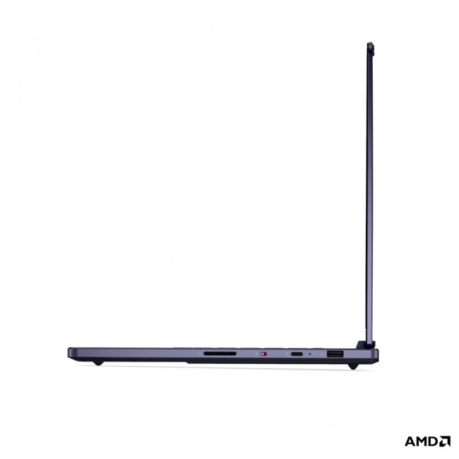 Lenovo Legion 7 15ASH11 15.3
