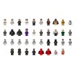 LEGO STAR WARS 75419 Death Star (Ultimate Collector Series) LEGO STAR WARS 75419 Death Star (Ultimate Collector Series)