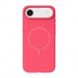LAUT HUEX SLIM mobile phone case 16.5 cm (6.5