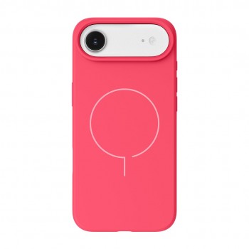 LAUT HUEX SLIM mobile phone case 16.5 cm (6.5