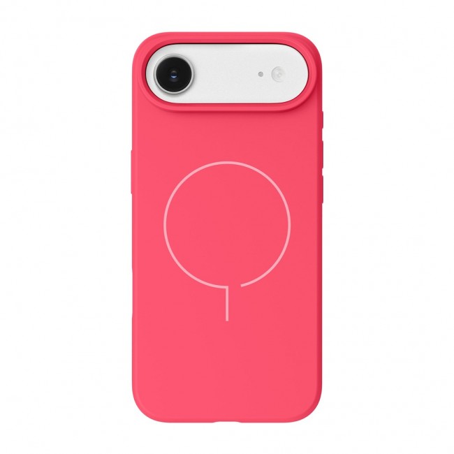 LAUT HUEX SLIM mobile phone case 16.5 cm (6.5
