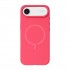 LAUT HUEX SLIM mobile phone case 16.5 cm (6.5