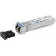 BlueOptics SFP28-25G-LR-UQ-BO network transceiver module Fiber optic