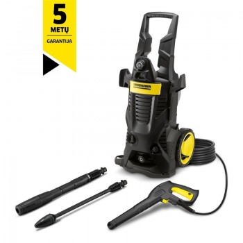 Pressure washer K rcher K 6 Special