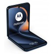 Motorola razr 60 17.5 cm (6.9 Motorola razr 60 17.5 cm (6.9