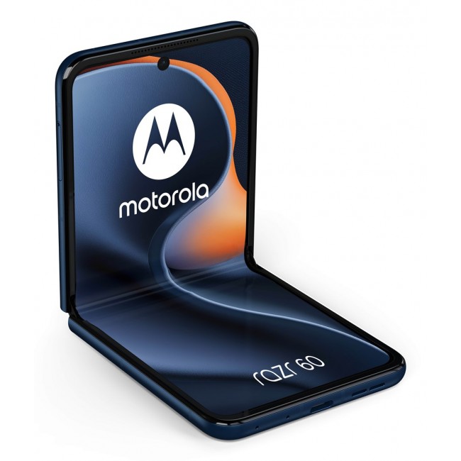 Motorola razr 60 17.5 cm (6.9 Motorola razr 60 17.5 cm (6.9