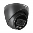 BCS BCS-L-EIP16FCR3L3-AI1-G security camera Dome IP security camera Indoor & outdoor 3288 x 1850 pixels Ceiling/wall