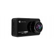 Navitel R260 NV dashcam Full HD USB, Battery Black