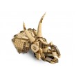 LEGO JURASSIC WORLD 76969 Dinosaur Fossils: Triceratops Skull