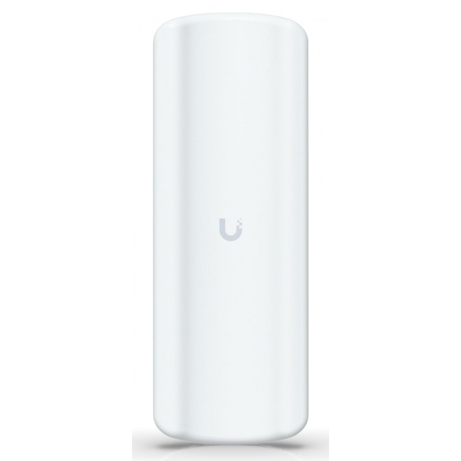 Ubiquiti Device Bridge Pro Sector Network bridge 400 Mbit/s White Ubiquiti Device Bridge Pro Sector Network bridge 400 Mbit/s White