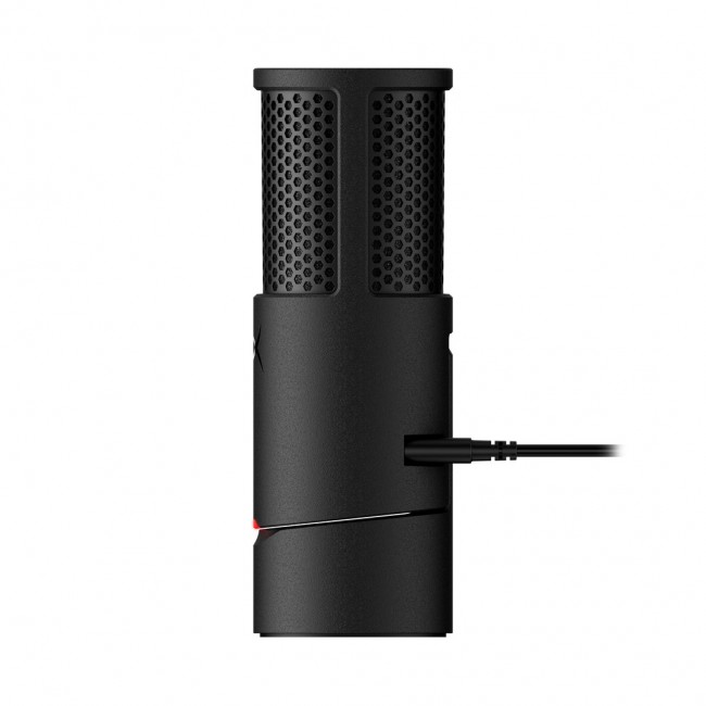 HyperX Solocast 2 BLK Mic