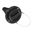 Akyga AK-SC-E26 eMobility Ladesteckdose 32 A 3phasig Type 2 No 3 0 m