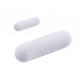 Aqara DW-S02D door/window sensor Wireless Door/Window White