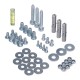 TV or monitor holder black Maclean MC-784 gas spring 32 TV or monitor holder black Maclean MC-784 gas spring 32