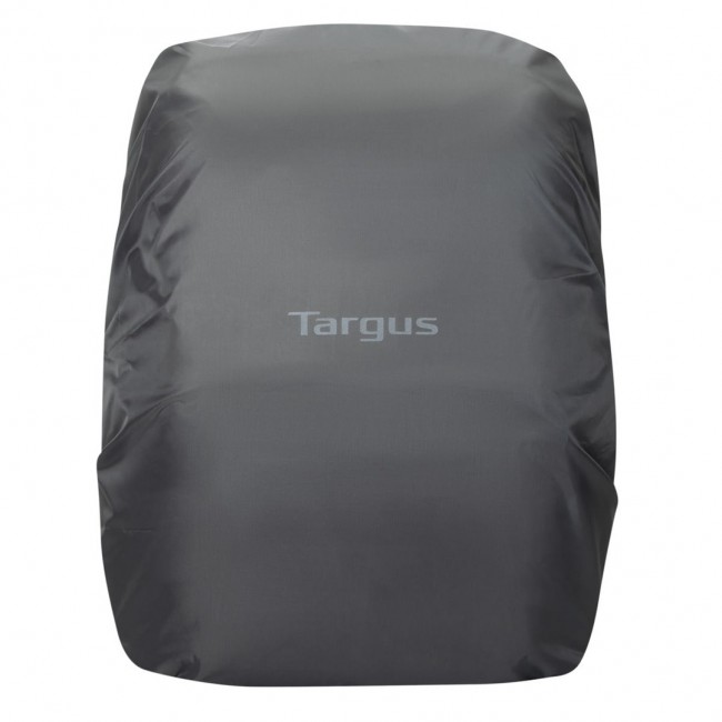 Targus Sagano 39.6 cm (15.6