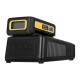 K rcher Power 18/25 Battery & charger set K rcher Power 18/25 Battery & charger set