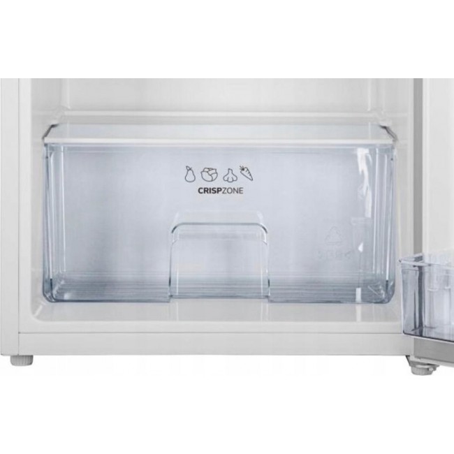 GORENJE RB492PW refrigerator