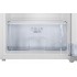 GORENJE RB492PW refrigerator