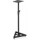 Behringer SM5001 Statyw pod monitor studyjny z regulacją wysoko ci 93 115 cm Behringer SM5001 Statyw pod monitor studyjny z regulacją wysoko ci 93 115 cm