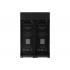 HOVERAir X1 PRO/PROMAX Charging Hub - dual battery charger for HOVERair PRO and HOVERair PROMAX drones