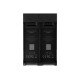 HOVERAir X1 PRO/PROMAX Charging Hub - dual battery charger for HOVERair PRO and HOVERair PROMAX drones