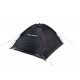 High Peak Monodome XL Dome tent 4 person(s) Black High Peak Monodome XL Dome tent 4 person(s) Black