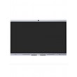 AG NEOVO AI IFP6504P 4K UHD HDMI IN/OUT interactive monitor