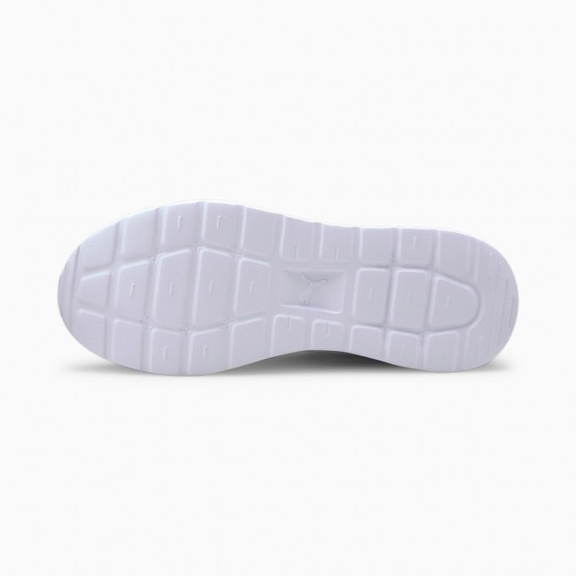 PUMA 371128_05_42.5 athletic shoes Female PUMA 371128_05_42.5 athletic shoes Female