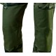 NEO tools 81-221-XXXL protective trousers NEO tools 81-221-XXXL protective trousers
