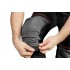 NEO tools 81-248-XS work clothing