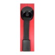 Flexi New Classic Dog Retractable lead 5 m