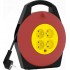 KERG extension cable PZ-4Z/KTS-4